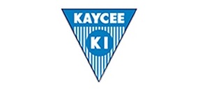 Kaycee